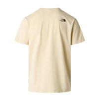 The North Face Evolution Box Half Dome T-Shirt