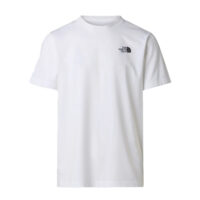 The North Face Monte Regular Men's T-shirt