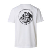 The North Face Monte Regular Men's T-shirt