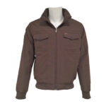 Pierre Cardin Peak Men's Jacket