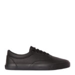 Soviet Grip Pu Men's Sneakers