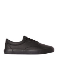 Soviet Grip Pu Men's Sneakers