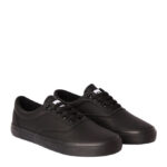 Soviet Grip Pu Men's Sneakers