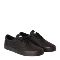 Soviet Grip Pu Men's Sneakers