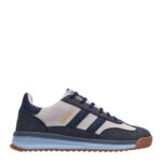 Soviet Force Men's Sneakers