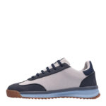 Soviet Force Men's Sneakers