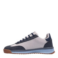 Soviet Force Men's Sneakers