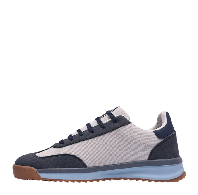 Soviet Force Men's Sneakers