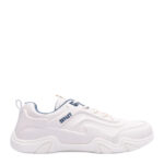 Soviet Cobra Men's Sneakers
