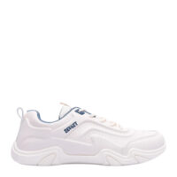 Soviet Cobra Men's Sneakers