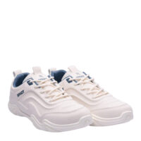 Soviet Cobra Men's Sneakers