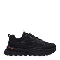 Soviet Thor Men's Sneakers