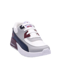 Soviet Maxim Boy's Sneakers
