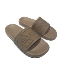 Soviet Jason Men's Sandals -