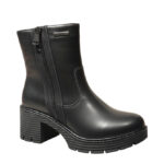 Pierre Cardin Lira 2 Ladies Boots