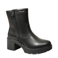 Pierre Cardin Lira 2 Ladies Boots