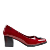 Pierre Cardin Polly Ladies Shoes