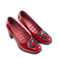 Pierre Cardin Polly Ladies Shoes