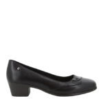 Pierre Cardin Joy Ladies Shoes