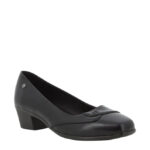 Pierre Cardin Joy Ladies Shoes