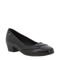 Pierre Cardin Joy Ladies Shoes