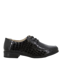 Pierre Cardin Leandra Ladies Shoes