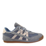 Pierre Cardin Retro 15 ladies Sneakers