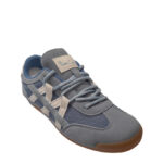 Pierre Cardin Retro 15 ladies Sneakers