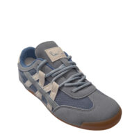 Pierre Cardin Retro 15 ladies Sneakers