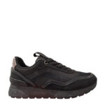 Pierre Cardin Eloise 2 Ladies Sneakers