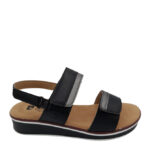 Pierre Cardin PCL10619 Ladies Sandals