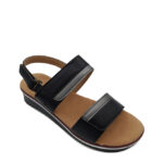 Pierre Cardin PCL10619 Ladies Sandals