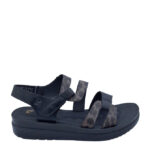 Pierre Cardin Adette 2 Ladies Sandals