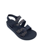 Pierre Cardin Adette 2 Ladies Sandals