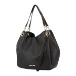 Pierre Cardin Nissa Ladies Handbag