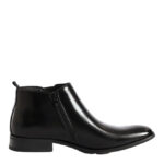 Gino Paoli Rogelio Men's Boots