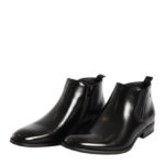Gino Paoli Rogelio Men's Boots