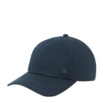 G-star Avernus Baseball Cap