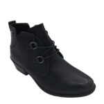 Pierre Cardin Cere 2 Ladies Boots